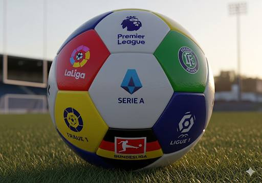 微投资平台展示